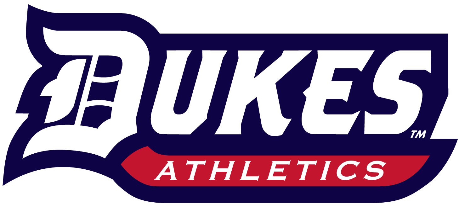 Duquesne Dukes 2007-Pres Wordmark Logo t shirts DIY iron ons v3